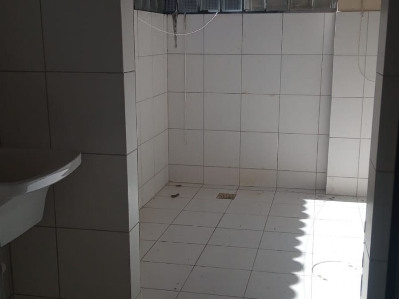 Casa de condomínio à venda Itapuã com 100m² e 4 quartos por R$ 450.000 - 1261980235-whatsapp-image-2022-02-09-at-14.jpeg