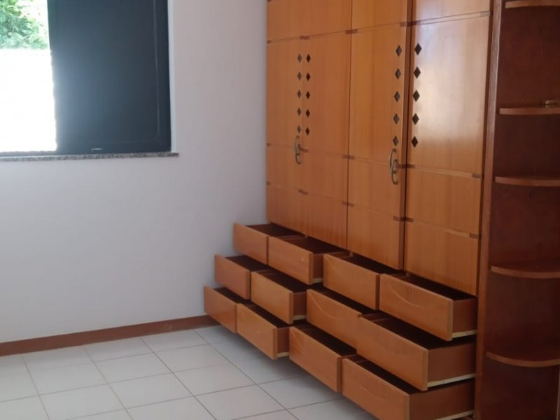 Casa de condomínio à venda Itapuã com 100m² e 4 quartos por R$ 450.000 - 1574741543-whatsapp-image-2022-02-09-at-14.jpeg