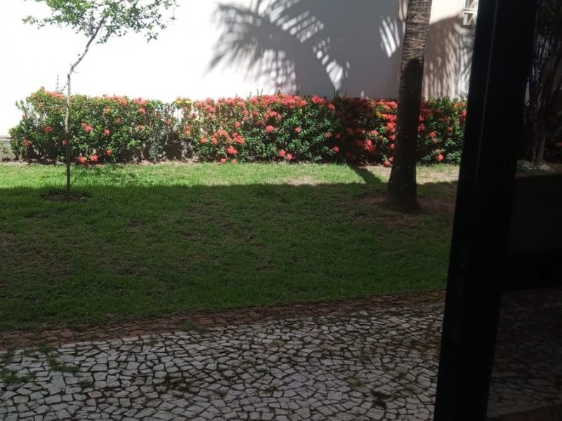 Casa de condomínio à venda Itapuã com 100m² e 4 quartos por R$ 450.000 - 1594260578-whatsapp-image-2022-02-09-at-14.jpeg