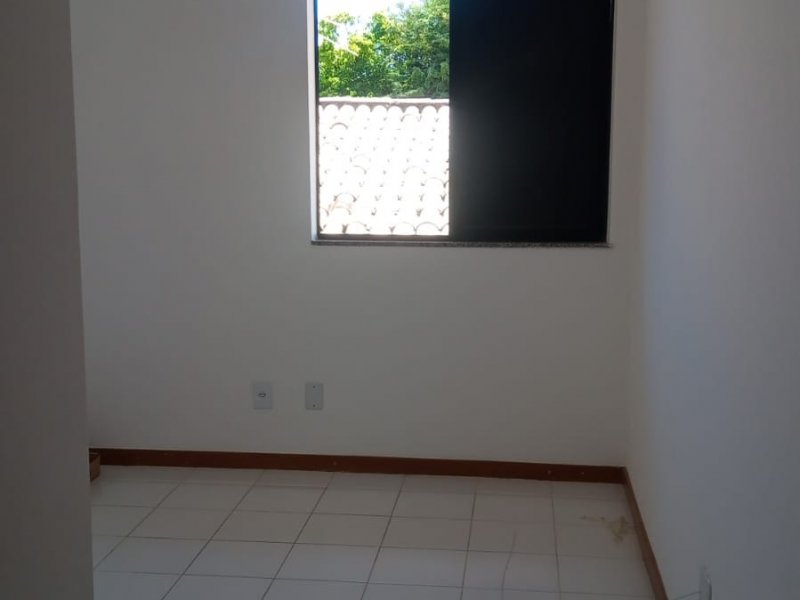 Casa de condomínio à venda Itapuã com 100m² e 4 quartos por R$ 450.000 - 1829494979-whatsapp-image-2022-02-09-at-14.jpeg
