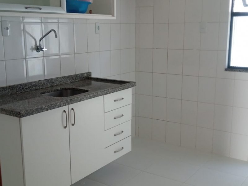 Casa de condomínio à venda Itapuã com 100m² e 4 quartos por R$ 450.000 - 199641920-whatsapp-image-2022-02-09-at-14.jpeg