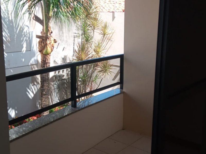 Casa de condomínio à venda Itapuã com 100m² e 4 quartos por R$ 450.000 - 2079069996-whatsapp-image-2022-02-09-at-14.jpeg