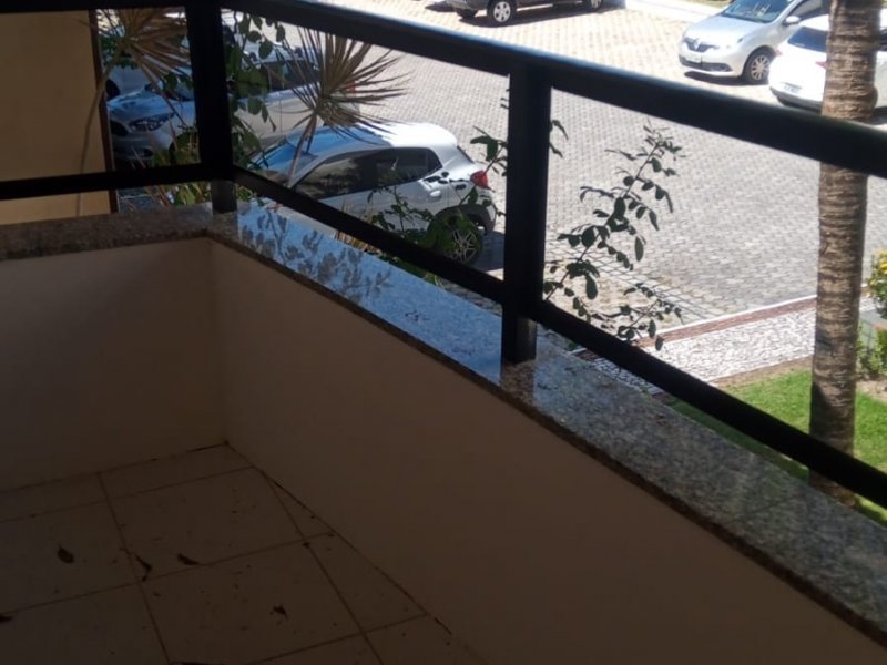 Casa de condomínio à venda Itapuã com 100m² e 4 quartos por R$ 450.000 - 2146044401-whatsapp-image-2022-02-09-at-14.jpeg