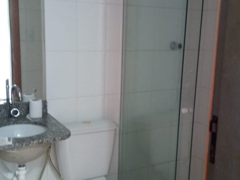 Casa de condomínio à venda Itapuã com 100m² e 4 quartos por R$ 450.000 - 372939223-whatsapp-image-2022-02-09-at-14.jpeg