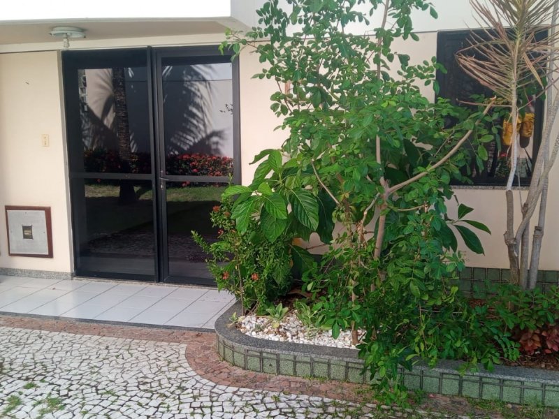 Casa de condomínio à venda Itapuã com 100m² e 4 quartos por R$ 450.000 - 588773280-whatsapp-image-2022-02-09-at-13.jpeg