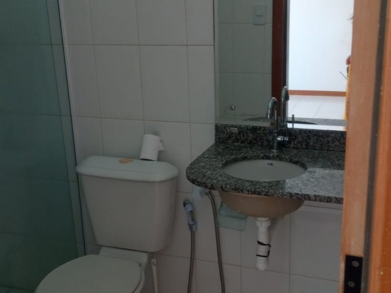 Casa de condomínio à venda Itapuã com 100m² e 4 quartos por R$ 450.000 - 661468074-whatsapp-image-2022-02-09-at-14.jpeg