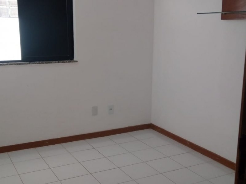 Casa de condomínio à venda Itapuã com 100m² e 4 quartos por R$ 450.000 - 686185297-whatsapp-image-2022-02-09-at-14.jpeg