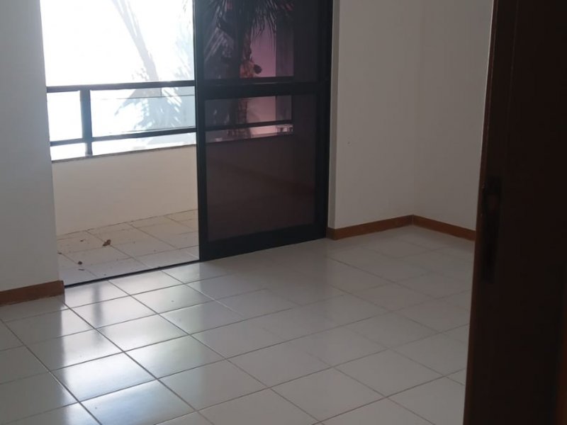 Casa de condomínio à venda Itapuã com 100m² e 4 quartos por R$ 450.000 - 941783643-whatsapp-image-2022-02-09-at-14.jpeg