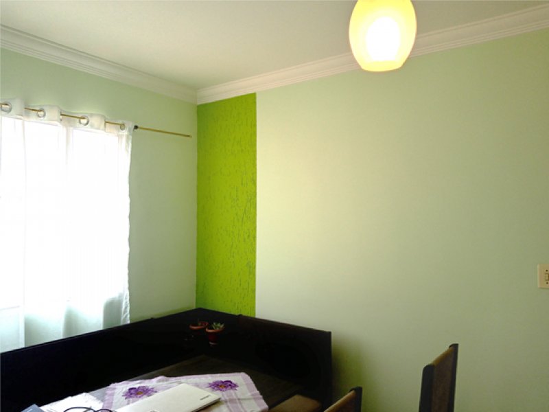 Apartamento à venda Candelária com 71m² e 2 quartos por R$ 260.000 - 1272134870-sala1.jpg