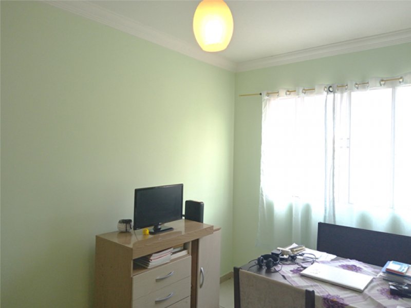 Apartamento à venda Candelária com 71m² e 2 quartos por R$ 260.000 - 1412700468-sala.jpg