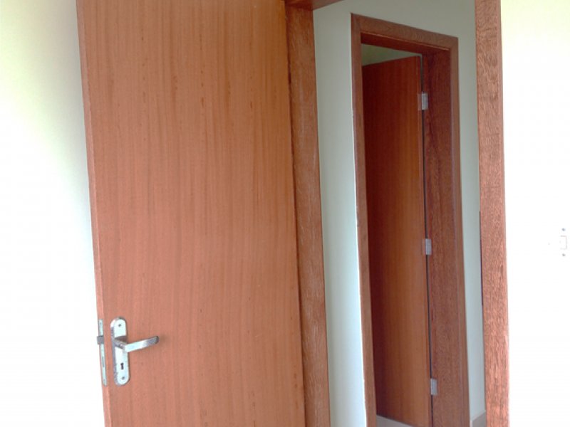 Apartamento à venda Candelária com 71m² e 2 quartos por R$ 260.000 - 1573460711-quarto.jpg