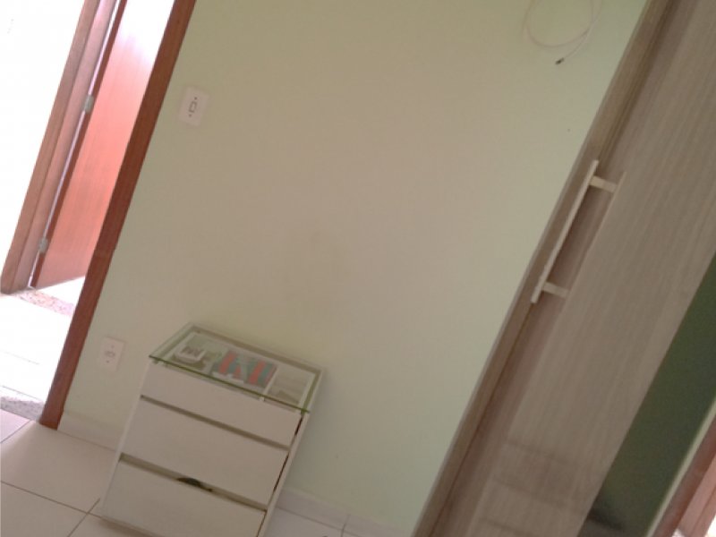 Apartamento à venda Candelária com 71m² e 2 quartos por R$ 260.000 - 1586409409-quarto3.jpg