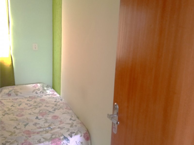 Apartamento à venda Candelária com 71m² e 2 quartos por R$ 260.000 - 795535412-quarto2.jpg