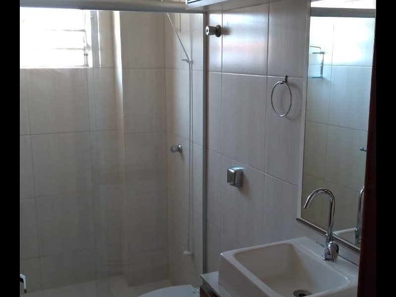 Apartamento à venda Água Verde com 91m² e 3 quartos por R$ 260.000 - 1136183651-inbound8712725994774799022.jpg