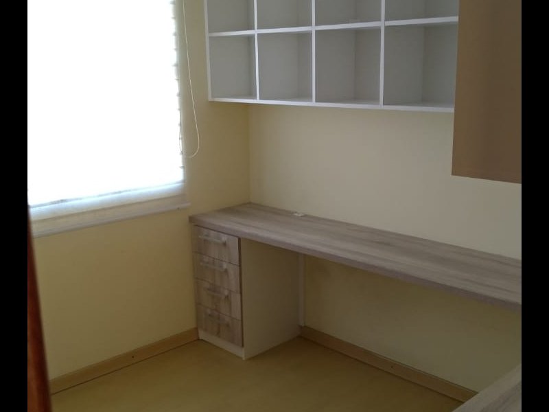 Apartamento à venda Água Verde com 91m² e 3 quartos por R$ 260.000 - 1562974711-inbound8006421981609221227.jpg