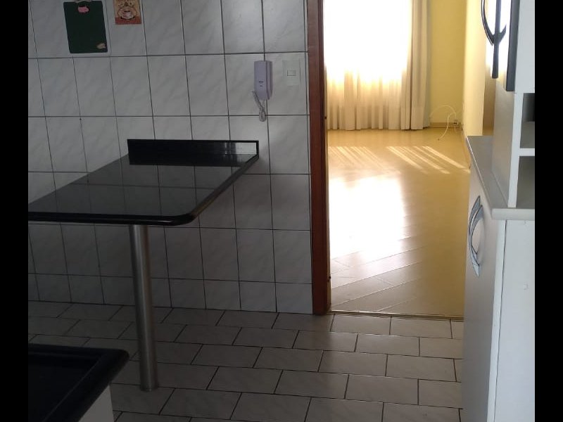 Apartamento à venda Água Verde com 91m² e 3 quartos por R$ 260.000 - 1633506835-inbound4436483903106558649.jpg