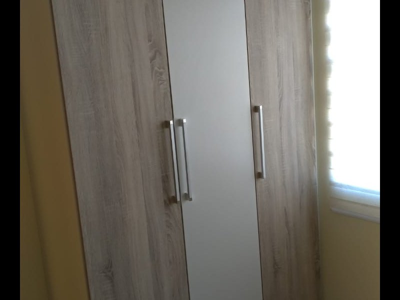 Apartamento à venda Água Verde com 91m² e 3 quartos por R$ 260.000 - 1639398164-inbound2555043614867503450.jpg