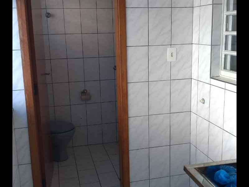 Apartamento à venda Água Verde com 91m² e 3 quartos por R$ 260.000 - 1740718747-inbound3260959605082653936.jpg