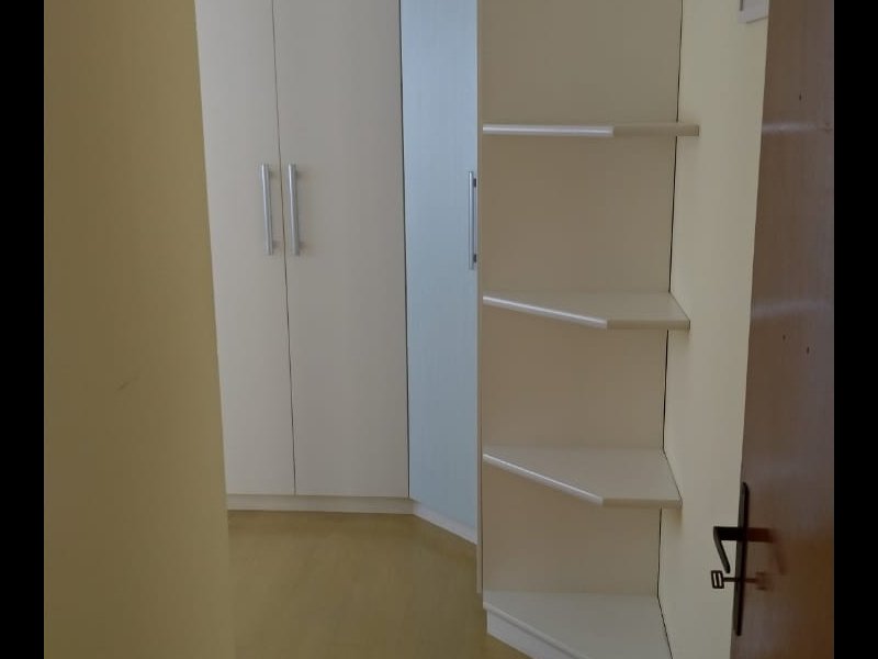 Apartamento à venda Água Verde com 91m² e 3 quartos por R$ 260.000 - 2021400870-inbound7255232753753241087.jpg