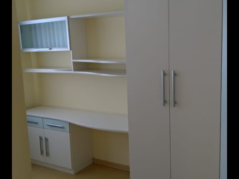Apartamento à venda Água Verde com 91m² e 3 quartos por R$ 260.000 - 616098614-inbound461281796675565225.jpg