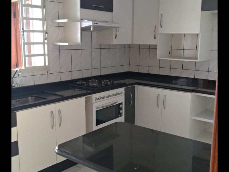 Apartamento à venda Água Verde com 91m² e 3 quartos por R$ 260.000 - 746297521-inbound2962843782757585955.jpg