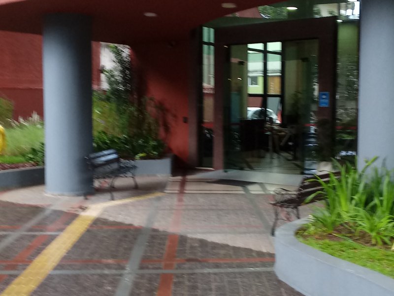 Comercial à venda Pinheiros com 30m² e 1 quarto por R$ 340.000 - 1238634262-aext-0.jpg