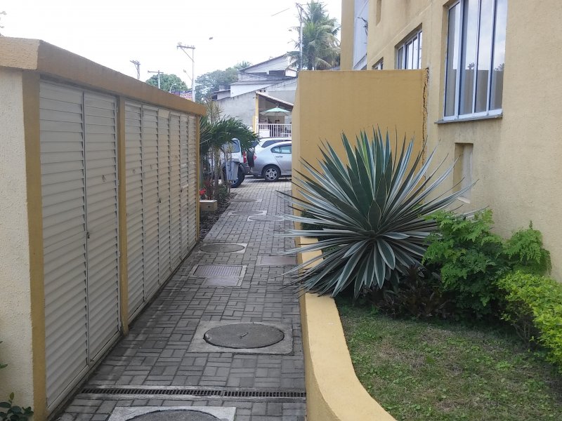 Cobertura à venda Sapê com 109m² e 2 quartos por R$ 215.000 - 1031272729-20190728-1234441.jpg