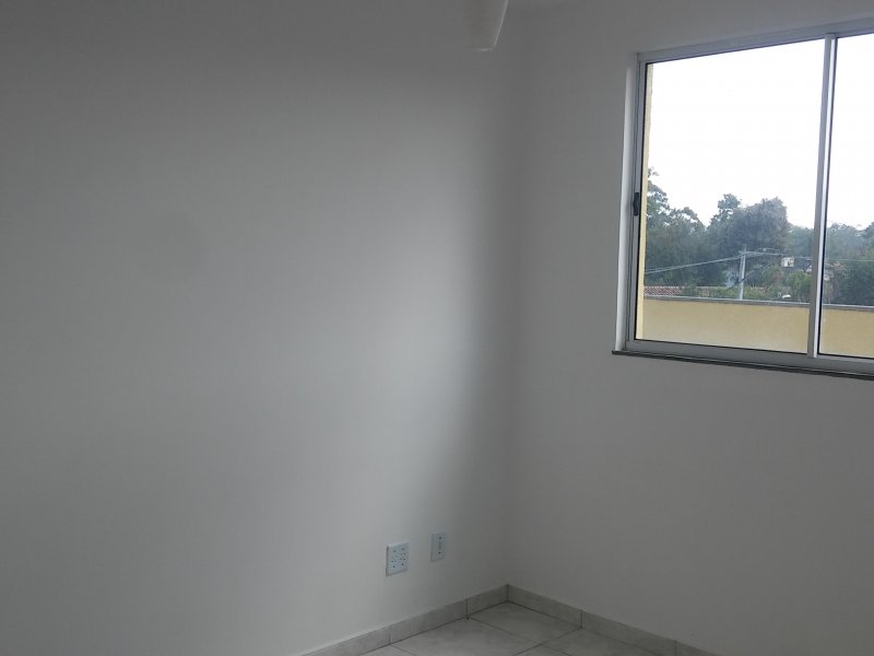 Cobertura à venda Sapê com 109m² e 2 quartos por R$ 215.000 - 1039479248-20190728-1227241.jpg