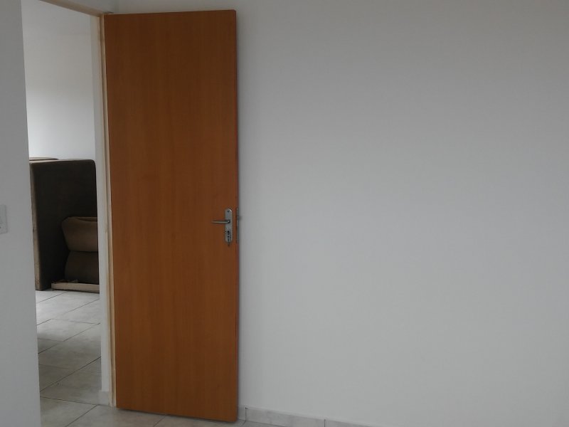 Cobertura à venda Sapê com 109m² e 2 quartos por R$ 215.000 - 1049436784-20190728-123141.jpg