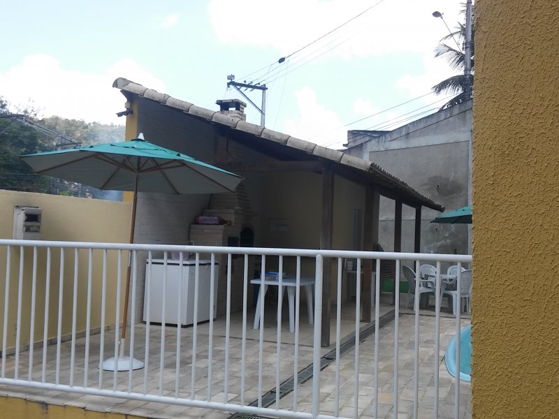 Cobertura à venda Sapê com 109m² e 2 quartos por R$ 215.000 - 1071062742-20190728-1241421.jpg