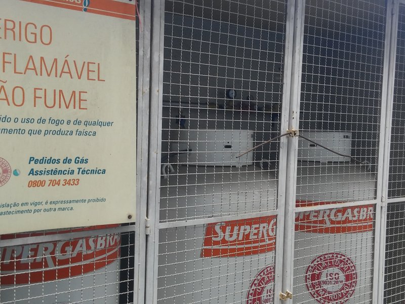 Cobertura à venda Sapê com 109m² e 2 quartos por R$ 215.000 - 1086559763-20190728-1238441.jpg