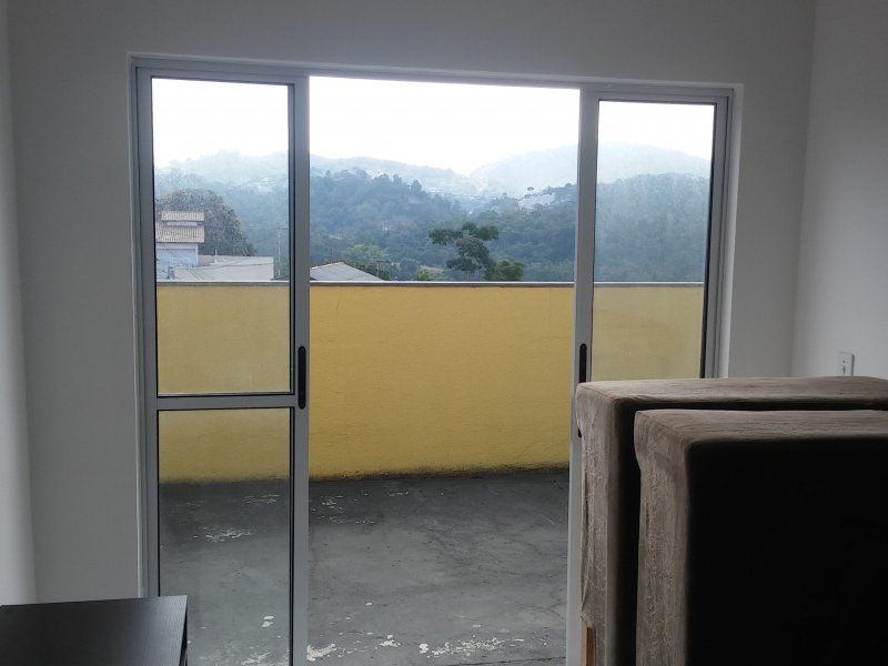 Cobertura à venda Sapê com 109m² e 2 quartos por R$ 215.000 - 1088983595-20190728-1228561.jpg