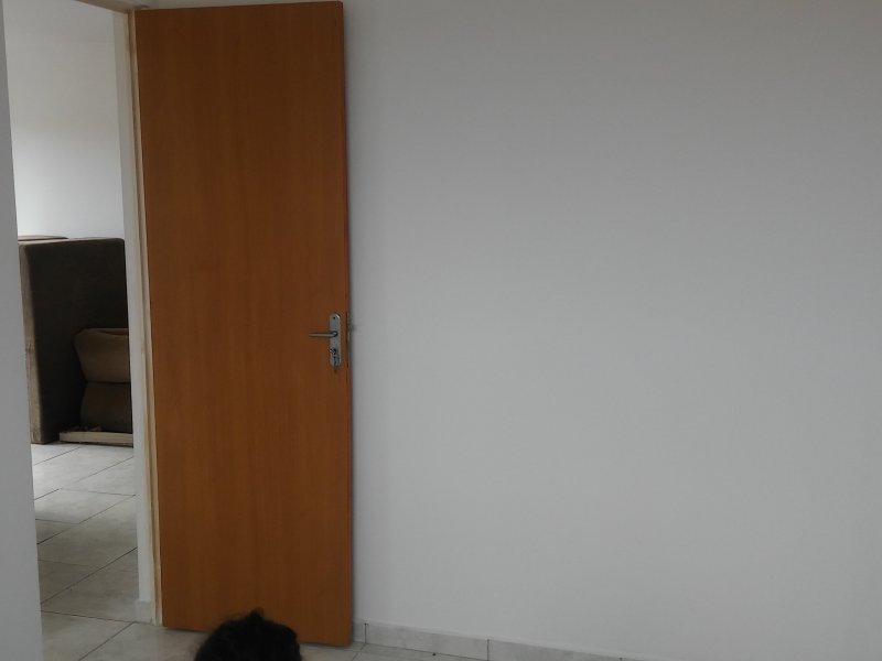 Cobertura à venda Sapê com 109m² e 2 quartos por R$ 215.000 - 1208191176-20190728-123137.jpg