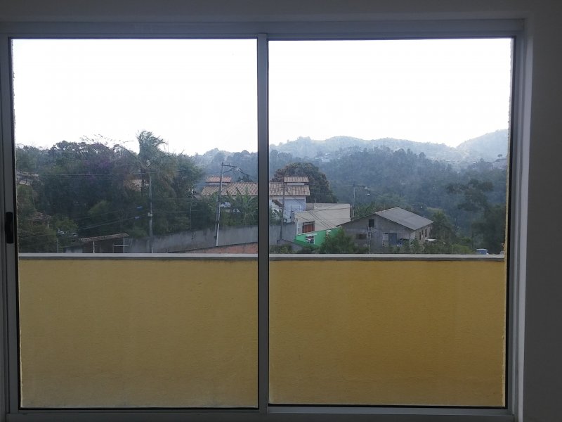 Cobertura à venda Sapê com 109m² e 2 quartos por R$ 215.000 - 1230399464-20190728-1228211.jpg