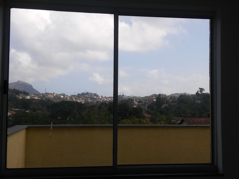 Cobertura à venda Sapê com 109m² e 2 quartos por R$ 215.000 - 1392073669-20190728-1227441.jpg