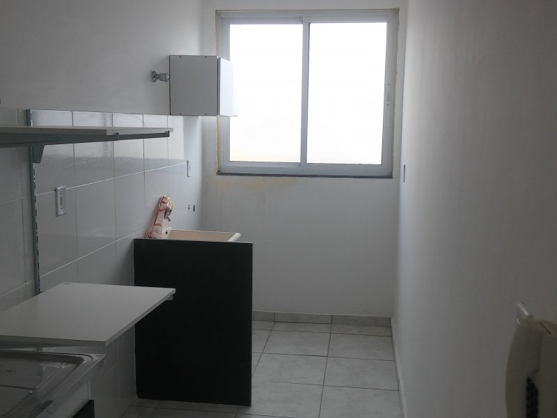 Cobertura à venda Sapê com 109m² e 2 quartos por R$ 215.000 - 142236691-20190728-1226441.jpg