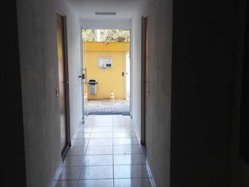 Cobertura à venda Sapê com 109m² e 2 quartos por R$ 215.000 - 1548210155-20190728-1234221.jpg