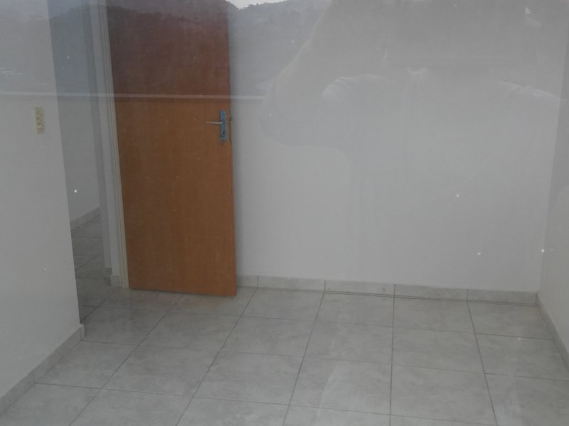 Cobertura à venda Sapê com 109m² e 2 quartos por R$ 215.000 - 1632664933-20190728-123052.jpg
