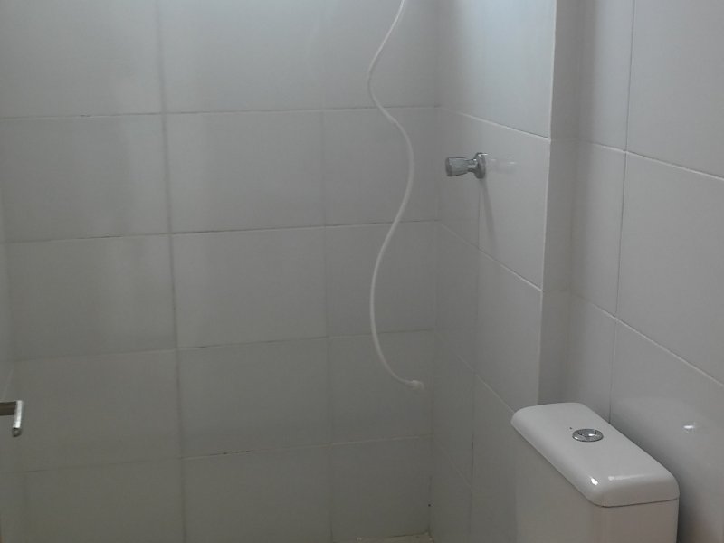 Cobertura à venda Sapê com 109m² e 2 quartos por R$ 215.000 - 1643755997-20190728-1228031.jpg