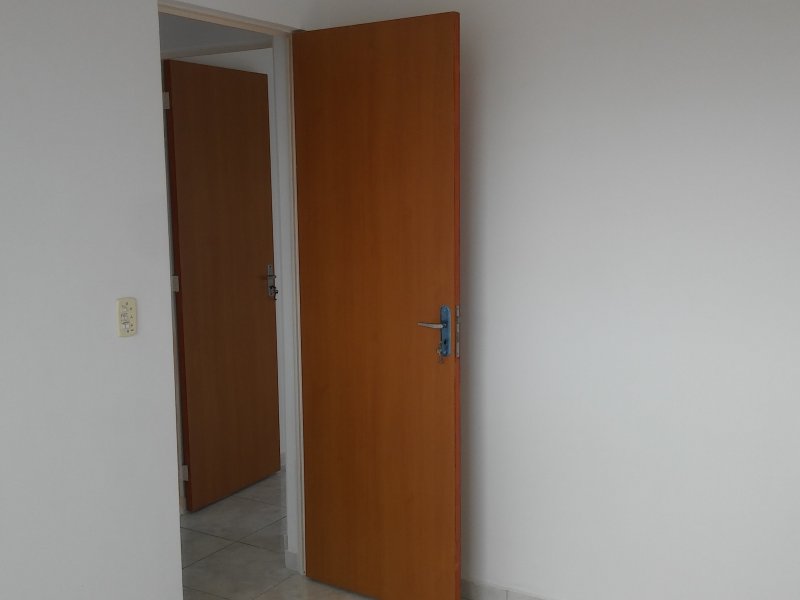 Cobertura à venda Sapê com 109m² e 2 quartos por R$ 215.000 - 1761819093-20190728-1231541.jpg