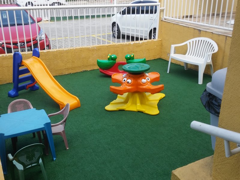 Cobertura à venda Sapê com 109m² e 2 quartos por R$ 215.000 - 1779762901-20190728-123531.jpg