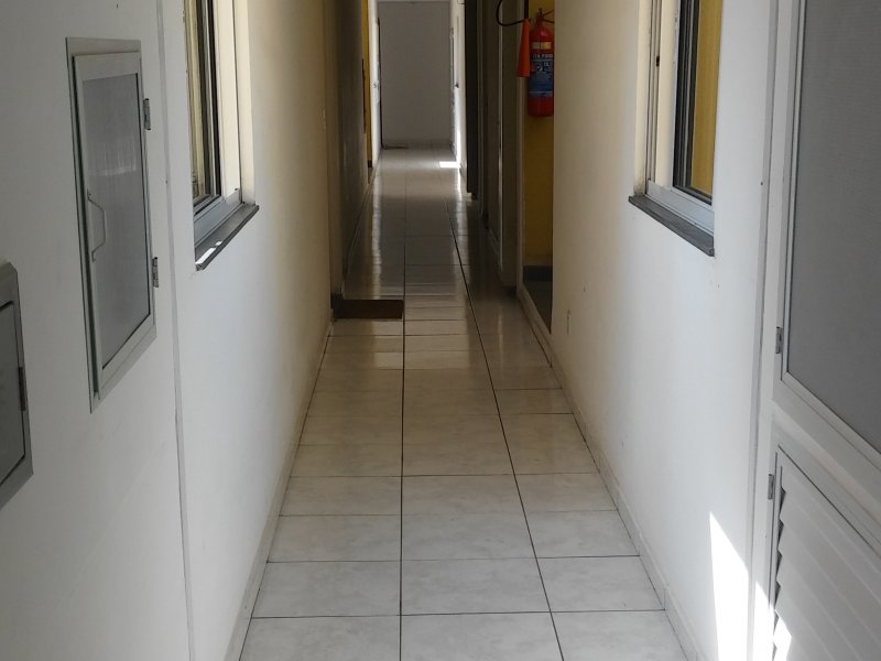 Cobertura à venda Sapê com 109m² e 2 quartos por R$ 215.000 - 1926414001-20190728-1232491.jpg