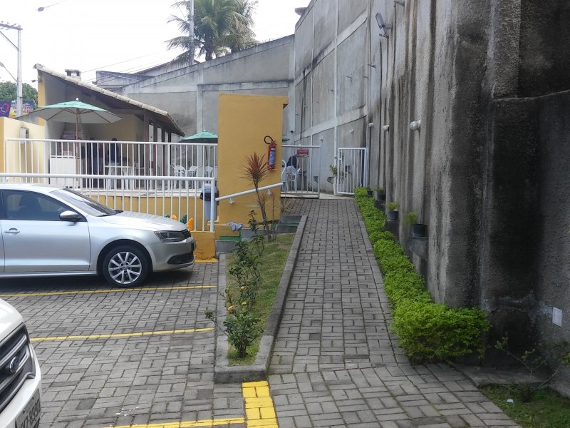 Cobertura à venda Sapê com 109m² e 2 quartos por R$ 215.000 - 1951475706-20190728-123514.jpg