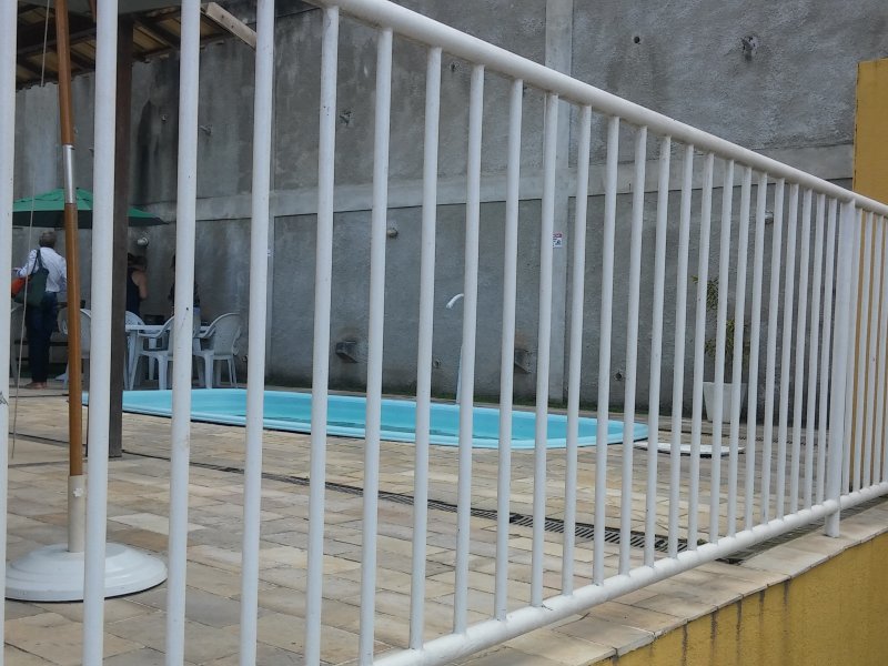 Cobertura à venda Sapê com 109m² e 2 quartos por R$ 215.000 - 2082160685-20190728-124127.jpg