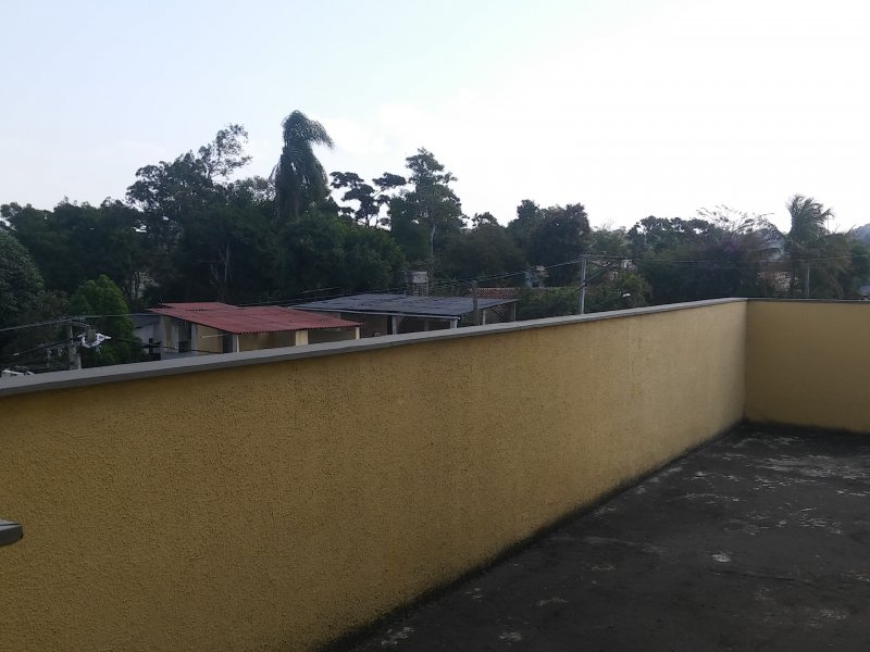 Cobertura à venda Sapê com 109m² e 2 quartos por R$ 215.000 - 269519632-20190728-1230201.jpg