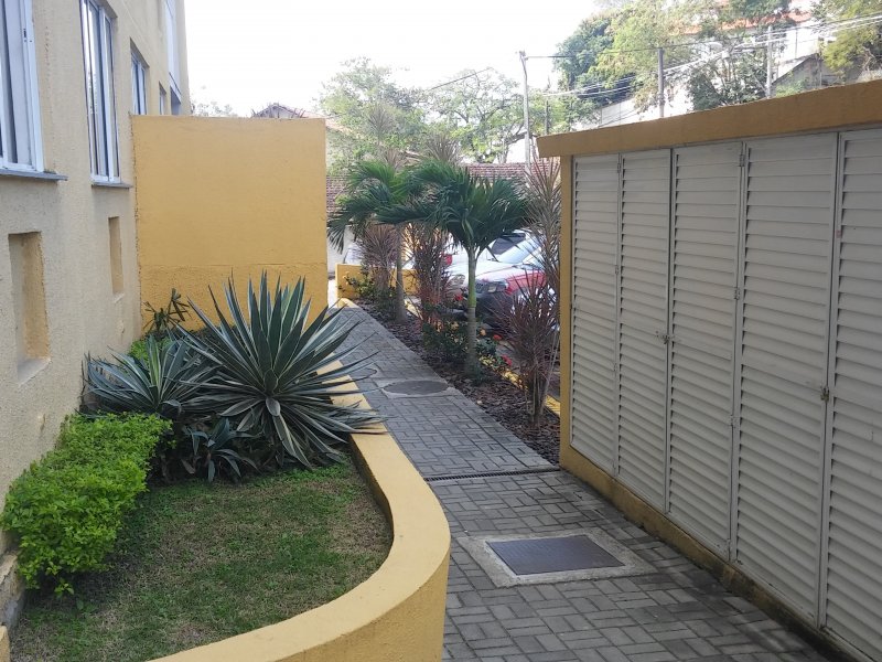 Cobertura à venda Sapê com 109m² e 2 quartos por R$ 215.000 - 445439017-20190728-1234391.jpg