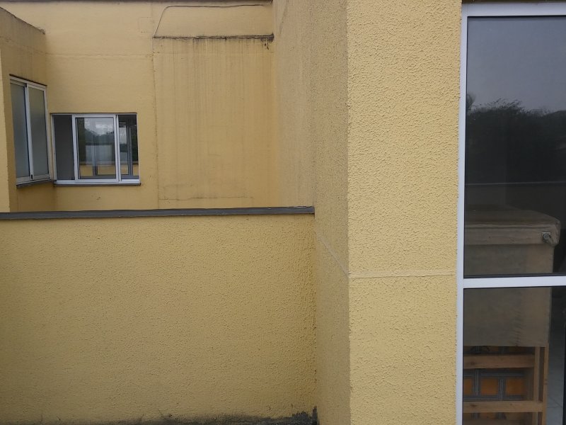 Cobertura à venda Sapê com 109m² e 2 quartos por R$ 215.000 - 460769718-20190728-123104.jpg