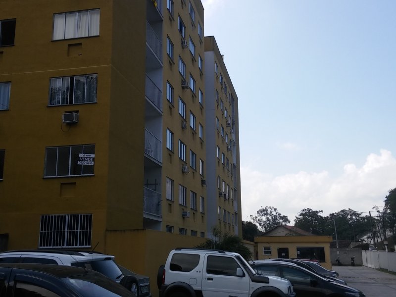 Cobertura à venda Sapê com 109m² e 2 quartos por R$ 215.000 - 520430765-20190728-1241121.jpg