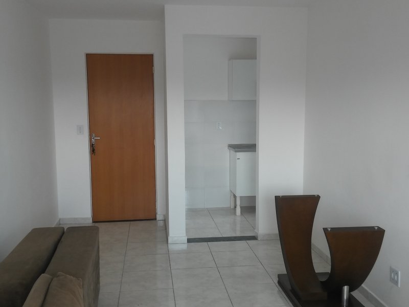 Cobertura à venda Sapê com 109m² e 2 quartos por R$ 215.000 - 530546445-20190728-1228331.jpg