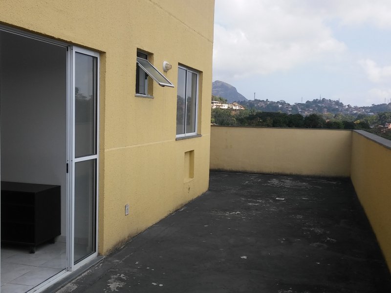 Cobertura à venda Sapê com 109m² e 2 quartos por R$ 215.000 - 80716239-20190728-1229291.jpg